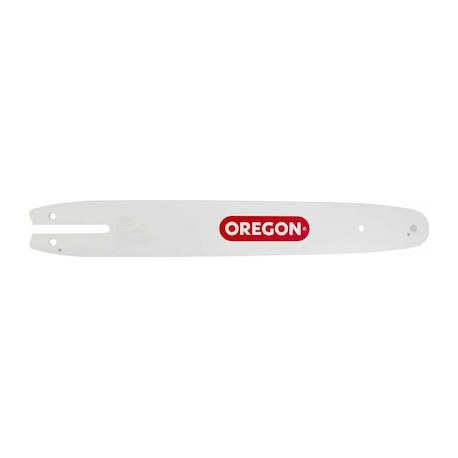 Oregon Λάμα Single Rivet 140SDEA095