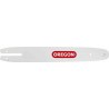 Oregon Λάμα Single Rivet 140SDEA095