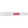 Oregon Λάμα Single Rivet 160SDEA041