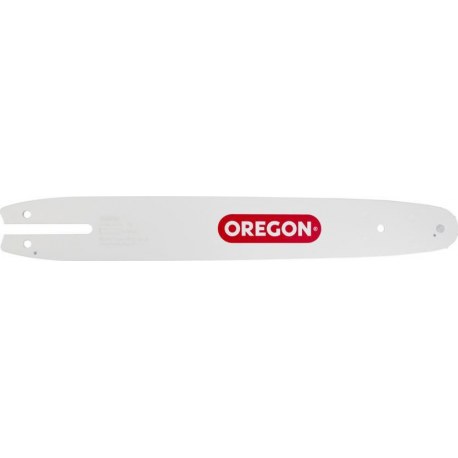 OREGON 160SDEA095 Λάμα Αλυσοπριόνου 16" με 56 Οδηγούς 3/8"