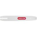 OREGON 160SDEA095 Λάμα Αλυσοπριόνου 16" με 56 Οδηγούς 3/8"