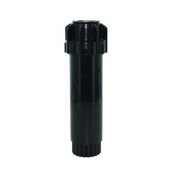 POP UP HUNTER  PS 02 15A