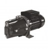 ΗΛΕΚΤ/ΛΙΑ SOGGIA SJ150C-M HP1.5