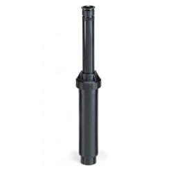 POP UP Rainbird US 02 15A