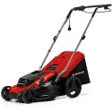 Einhell Ηλεκτρική μηχανή γκαζόν 1600W  GC-EM 1600/37