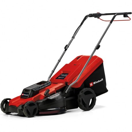 Ηλεκτρική-μηχανή-γκαζόν-1800W-Einhell-GC-EM-1800-43