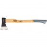 Επαγγελματικό τσεκούρι NEO TOOLS 700mm-1250gr
