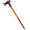 NEO TOOLS 900mm