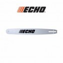 ΛΑΜA 60 CM ECHO 3/8 ''- 1.5-92E ΧΩΡΙΣ ΡΟΥΛΕΜΑΝ / SOLID