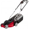 EINHELL Ηλεκτρική μηχανή γκαζόν GC-EM 1000/30