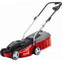 EINHELL Ηλεκτρική μηχανή γκαζόν  GE-EM 1233