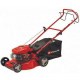 EINHELL Βενζινοκίνητη μηχανή γκαζόν  GC-PM 46/3