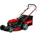 EINHELL Βενζινοκίνητη μηχανή γκαζόν   GC-PM 56/2 S HW