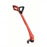 Einhell Ηλεκτρικό χλοοκοπτικό  GC-ET 3023
