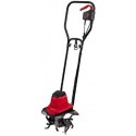 Einhell Ηλεκτρική φρέζα  GC-RT 7530