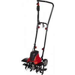 Ηλεκτρική φρέζα Einhell GC-RT 1545 M