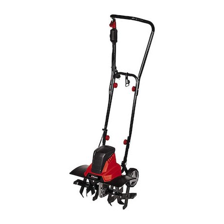 Ηλεκτρική φρέζα Einhell GC-RT 1545 M