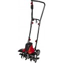 Einhell Ηλεκτρική φρέζα  GC-RT 1545 M