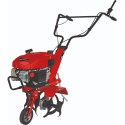 Einhell Βενζινοκίνητη φρέζα  GC-MT 2236