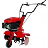 Einhell  Βενζινοκίνητη φρέζα GC-MT 2560 LD