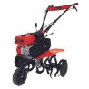 Einhell Βενζινοκίνητη φρέζα  GC-MT 4280