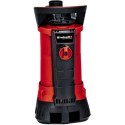 Einhell Αντλία ακαθάρτων υδάτων με αισθητήρα GE-DP 6935 A ECO  ΜΕ ΕΣΩΜΑΤΩΜΕΝΟ ΦΛΟΤΕΡ