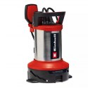 Einhell Αντλία ακαθάρτων υδάτων  GE-DP 7535 N LL ECO