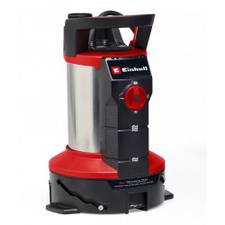 Αντλία ακαθάρτων υδάτωνEinhell  GE-DP 7935 N-A LL ECO