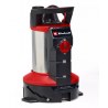 Einhell Αντλία ακαθάρτων υδάτων   GE-DP 7935 N-A LL ECO
