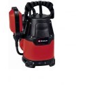 Einhell καθαρού νερού  GC-SP 2275