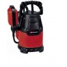 Einhell καθαρού νερού  GC-SP 2275