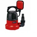 EINHELL Υποβρύχια αντλία  GC-SP 3580 LL