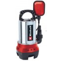 Einhell Αντλία ακαθάρτων υδάτων  GC-DP 6315 N