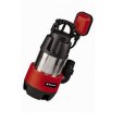 Einhell Αντλία ακαθάρτων υδάτων  GC-DP 9040 N