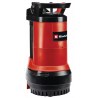 Αντλία βρόχινων υδάτων Einhell GE-PP 5555 RB-A