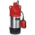 Einhell Υποβρύχια αντλία πίεσης GC-PP 900 N