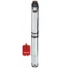 EINHELL  Βυθιζόμενη αντλία  GC-DW 1300 N