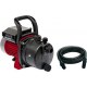 Einhell GC-GP 6538 Set Ηλεκτρική Αντλία Επιφάνειας με Αυτόματη Αναρρόφηση 650W