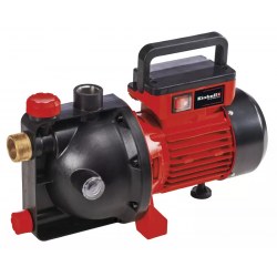 EINHELL GC-GP 8042 ECO Αντλία επιφανείας 800W