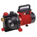 EINHELL GC-GP 8042 ECO Αντλία επιφανείας 800W