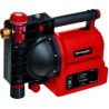 Einhell GE-AW 1042 FS Μονοβάθμιο Μονοφασικό Πιεστικό Συγκρότημα Νερού Χωρίς Δοχείο 1050W