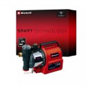 Einhell Αυτόματο πιεστικό  GE-AW 1144 SMART