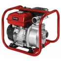 Einhell Βενζινοκίνητη αντλία νερού  GE-PW 46