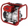 Einhell Βενζινοκίνητη αντλία νερού  GE-PW 46