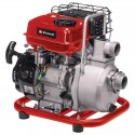 Einhell Βενζινοκίνητη αντλία νερού  GC-PW 16