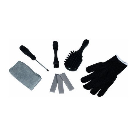 Εξαρτήματα για ρομποτικές μηχανές γκαζόν Cleaning Kit