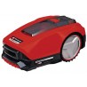 EINHELL μηχανή ρομπότ FREELEXO 600 BT