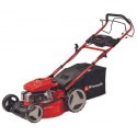 EINHELL Βενζινοκίνητη μηχανή γκαζόν  GC-PM 46 SM HW-E Li