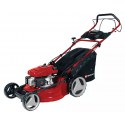 EINHELL Βενζινοκίνητη μηχανή γκαζόν  GC-PM 51/3 S HW-E Li