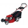 EINHELL Βενζινοκίνητη μηχανή γκαζόν  GC-PM 51/3 S HW-E Li